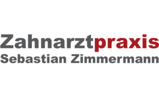 Zahnarztpraxis S. Zimmermann in Augsburg - Logo