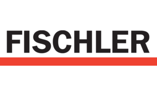 Fischler Franz GmbH & Co. KG in Königsbrunn bei Augsburg - Logo