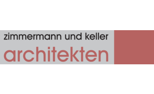 Zimmermann und Keller in Donauwörth - Logo