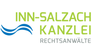 Inn-Salzach Kanzlei in Simbach am Inn - Logo