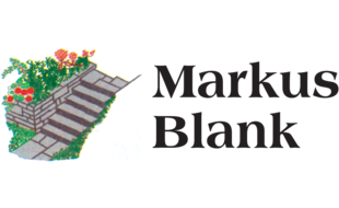 Blank Markus in Gemeinderied Gemeinde Dietmannsried - Logo