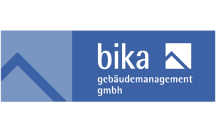bika Hausverwaltung in Memmingen - Logo