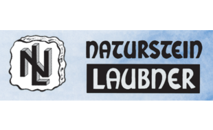 NATURSTEIN LAUBNER GbR in Pilsting - Logo