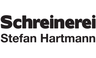 Hartmann Stefan in Wildpoldsried - Logo
