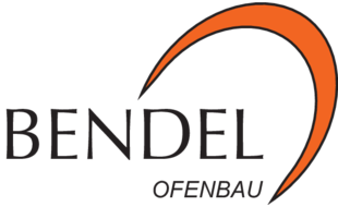 BENDEL Ofen- und Kaminbau in Arnstorf - Logo
