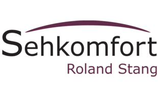 Sehkomfort Stang Roland in Ruhstorf an der Rott - Logo