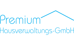 Premium Hausverwaltungs GmbH in Augsburg - Logo