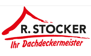 Stocker R.