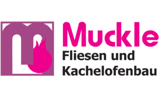 Muckle SHK GmbH in Dinkelscherben - Logo