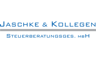 Jaschke & Kollegen in Thierhaupten - Logo