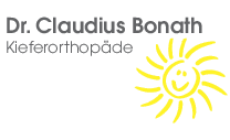 Bonath Claudius Dr. in Füssen - Logo