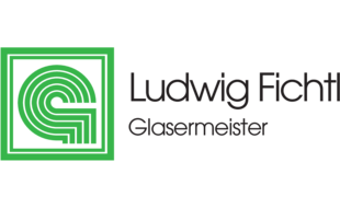Fichtl Ludwig in Mindelheim - Logo