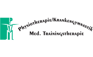 Müller Manfred in Marktoberdorf - Logo