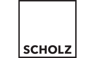 SCHOLZ Ladenbau in Wilhams Gemeinde Missen Wilhams - Logo