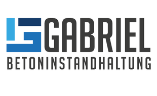 Betoninstandhaltung Gabriel GmbH in Augsburg - Logo