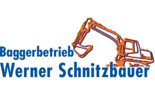 Schnitzbauer Werner in Weidenschaft Gemeinde Rattenberg - Logo