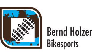 Bikesports Holzer in Sankt Mang Stadt Kempten - Logo
