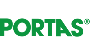Portas Fachbetrieb Höfig in Marktoberdorf - Logo