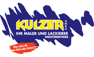 Kulzer GmbH