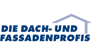 Czada GmbH in Augsburg - Logo