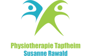 Rawald Physiotherapie Tapfheim in Tapfheim - Logo