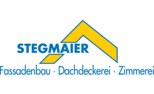 Dachdeckerei Stegmaier GmbH