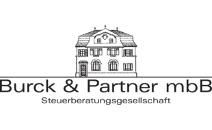 Burck & Partner mbB in Kaufbeuren - Logo