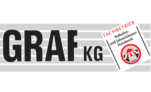 Graf KG in Altdorf - Logo