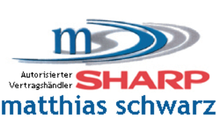 Der Kassenprofi Schwarz Matthias in Augsburg - Logo