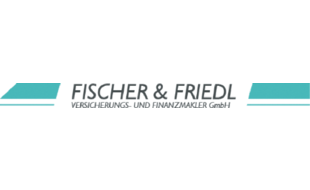 FISCHER & FRIEDL Versicherungs- und Finanzmakler GmbH in Passau - Logo