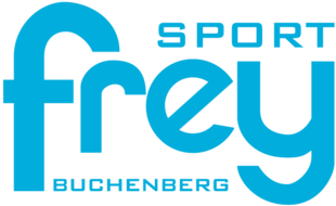 Sport-Frey in Buchenberg bei Kempten - Logo