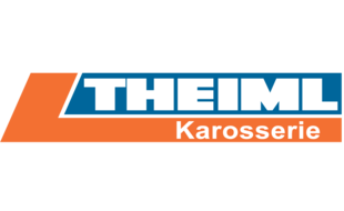 Theiml Karosserie in Gersthofen - Logo
