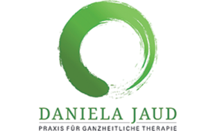 Jaud Daniela in Straubing - Logo