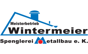 Wintermeier Spenglerei Metallbau e.K. in Mitterfels - Logo