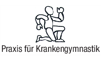 Physiotherapie Graf in Königsbrunn bei Augsburg - Logo