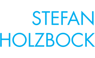 Holzbock Stefan in Augsburg - Logo