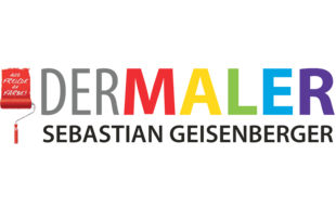 Geisenberger Sebastian