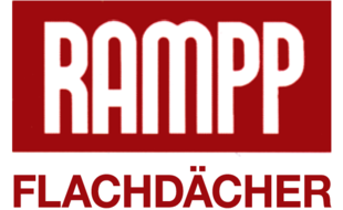 Rampp Flachdächer in Erkheim - Logo