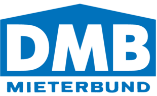 Mieterverein OA e.V. in Sonthofen - Logo