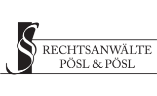 Pösl & Pösl Rechtsanwälte in Altusried - Logo