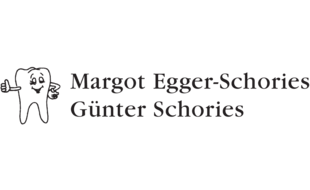 Egger-Schories Margot, Schories Günter in Buchloe - Logo