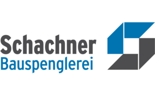 Schachner Bauspenglerei in Sittenberg Gemeinde Ruderting - Logo