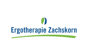 Ergotherapie Zachskorn in Salzweg - Logo