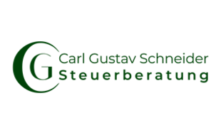 CG Steuerberatung in Ichenhausen - Logo