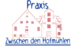 Praxis Zwischen den Hofmühlen in Kempten im Allgäu - Logo