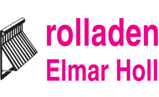 Rollladen Holl in Gersthofen - Logo