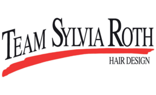 Team Sylvia Roth in Augsburg - Logo
