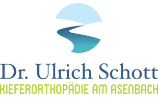 Schott Ulrich Dr. in Dingolfing - Logo