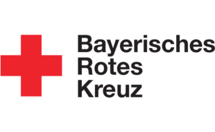 Ambulante Pflege des BRK in Vilsbiburg - Logo