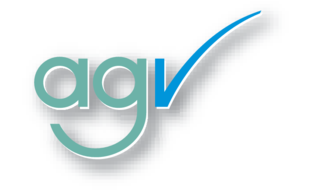Augsburger Glasversicherung in Augsburg - Logo